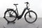 Flyer Gotour 6 5.40