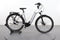 Flyer Gotour6 3.40