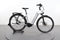 Flyer Gotour6 3.40