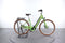 Cube Ella Ride Hybrid