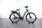 Btwin Elops 920E