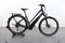 Specialized Como 3.0