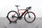 Cube Agree Fazua Hybrid Carbon c:62