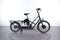 Bike 43 One