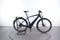 Specialized Turbo Vado 3.0