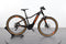 KTM Macina Race 291
