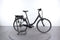 Trek TM400+
