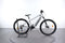Rock Machine Torrent Int e30-29