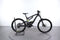 Lapierre Overvolt 600+ Carbon