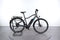 Lapierre Overvolt Trekking 600