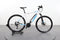KTM Macina Cross 9 A+5