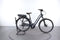 Btwin Elops 940e