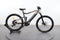 Haibike FullNine 7