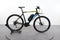 Giant Explore E+ XC GTS