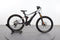 Bulls E-Core EVO AM RS Di2