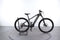 Trek Powerfly 4