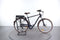 Decathlon Elops 900e