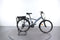 Btwin Original 920e