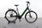 Kreidler Vitality Eco 8