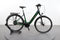 Kreidler Vitality Eco 8