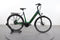 Kreidler Vitality Eco 8