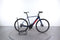 Peugeot eR02