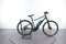 Decathlon Riverside 540E