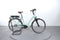 Flanders D-Touring