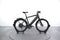 Stromer ST1X