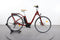 Cube Ella Ride Hybrid