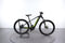 Lapierre Overolt HT 5.5