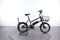 Orbea Katu-E 20