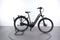 Advanced E-Bike Tour Pro Wave