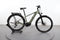 Cannondale Tesoro Neo X 1
