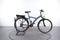 Btwin Original 920e
