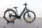 Cube Supreme Sport Hybrid One