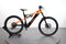 KTM Macina Prowler Prestige