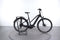 Scott Sub Sport Eride Lady