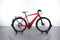 Specialized Turbo Vado 6.0