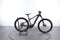 Lapierre Overvolt HT 5.5