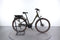 Scott Sub Active eRide 20