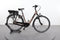 Gazelle Paris C7 HMB