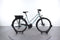 Gazelle Medeo T9