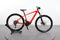 Specialized Turbo Levo Hardtail CE
