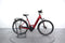 Trek Verve +4 Lowstep