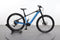 Mondraker Prime 29