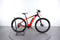 Cube Reaction Hybrid Race 500