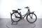 Batavus CNCTD E-Go