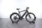 Stromer ST1X