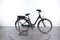 Gitane e-City N7